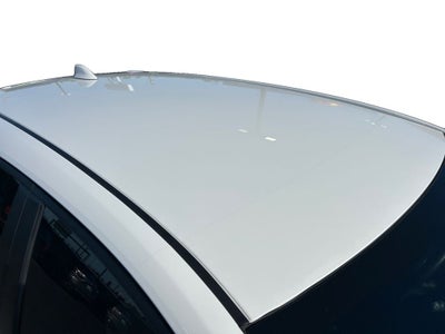 2023 Toyota GR Corolla Core