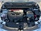 2023 Toyota GR Corolla Core
