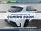 2023 Toyota GR COROLLA Core
