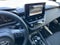 2023 Toyota GR COROLLA Core