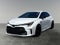 2023 Toyota GR COROLLA Core