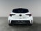 2023 Toyota GR COROLLA Core