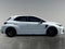 2023 Toyota GR COROLLA Core