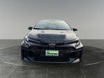2026 Toyota GR Corolla Premium Plus