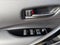 2026 Toyota GR Corolla Premium Plus