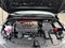 2026 Toyota GR Corolla Premium Plus