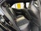 2026 Toyota GR Corolla Premium Plus