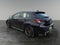 2026 Toyota GR Corolla Premium Plus
