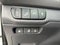 2019 Hyundai Ioniq Electric Limited