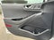 2019 Hyundai Ioniq Electric Limited
