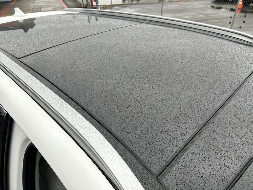 2023 Kia Sorento SX Prestige