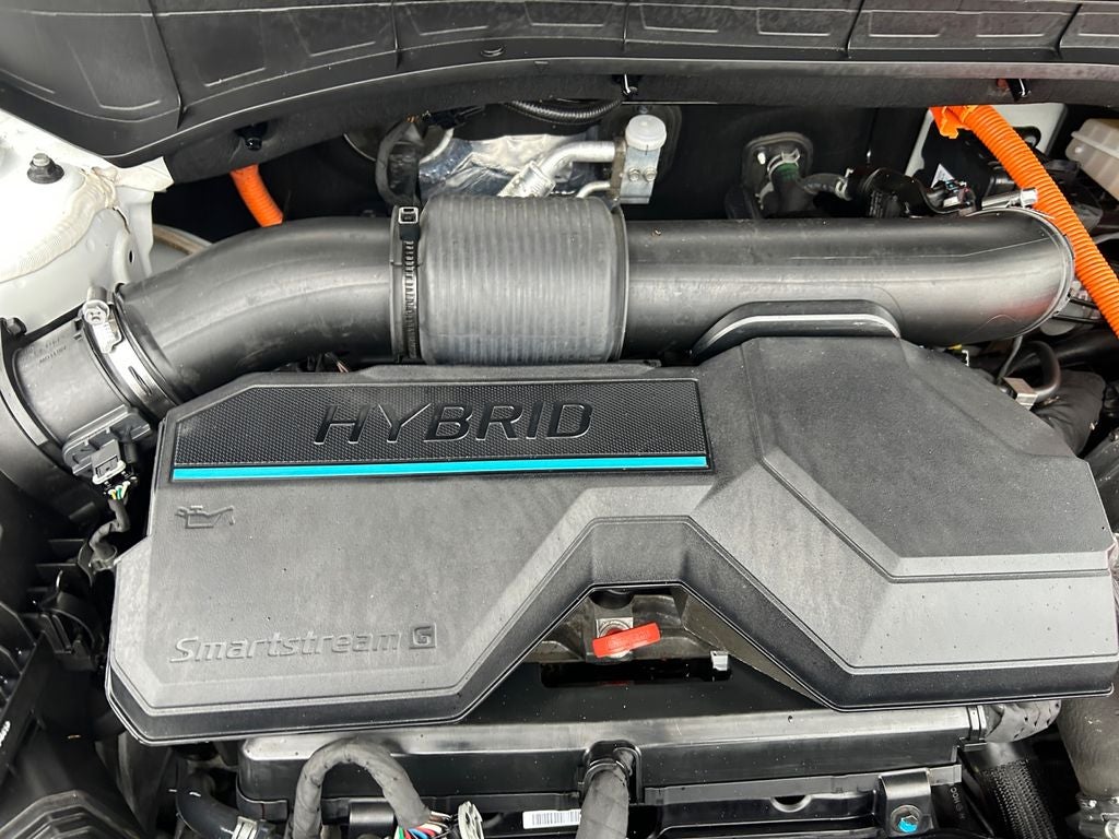 2023 Kia Sorento SX Prestige