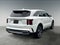 2023 Kia Sorento SX Prestige