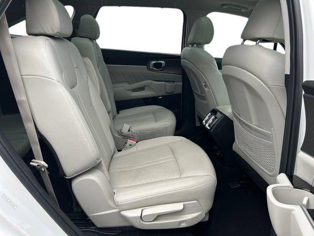 2023 Kia Sorento SX Prestige