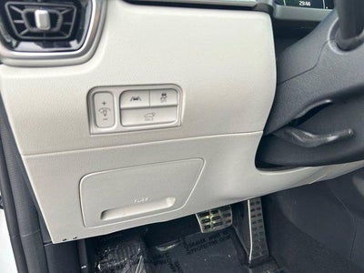 2023 Kia Sorento SX Prestige