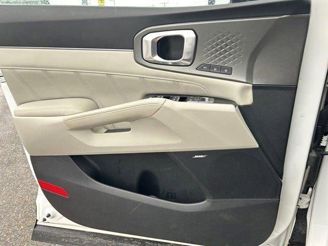 2023 Kia Sorento SX Prestige