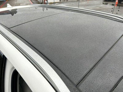 2023 Kia Sorento SX Prestige