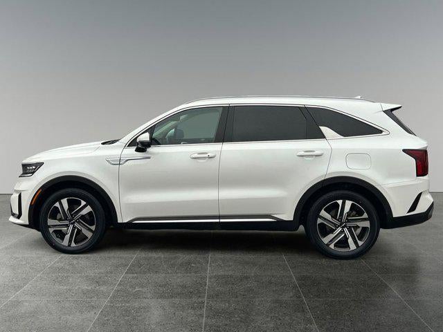 2023 Kia Sorento SX Prestige