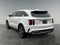 2023 Kia Sorento SX Prestige