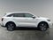 2023 Kia Sorento SX Prestige