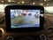 2022 Ford Transit Connect XLT FREEDOM PACKAGE CAMPER