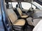 2022 Ford Transit Connect XLT FREEDOM PACKAGE CAMPER