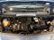 2022 Ford Transit Connect XLT FREEDOM PACKAGE CAMPER