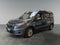 2022 Ford Transit Connect XLT FREEDOM PACKAGE CAMPER