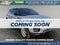2016 Land Rover Range Rover Evoque SE
