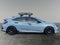 2020 Honda Civic Sport Touring 6 Speed