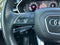 2020 Audi Q3 Premium Plus S line quattro