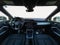 2020 Audi Q3 Premium Plus S line quattro
