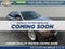 2018 BMW 320i 320i LOCAL TRADE IN