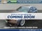 2018 BMW 320i 320i LOCAL TRADE IN
