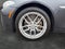 2012 BMW 5 Series 550i