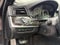 2012 BMW 5 Series 550i
