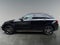 2019 Mercedes-Benz GLC-Class GLC 300 4MATIC®