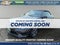 2015 Mercedes-Benz E-Class E 400