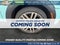2025 MINI Cooper S Iconic