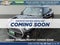 2019 MINI Cooper Cooper