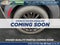 2019 MINI Cooper Cooper