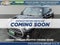 2019 MINI Cooper Cooper