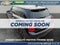 2019 MINI Cooper Cooper