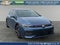 2025 Volkswagen GTI 2.0T SE