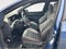 2025 Volkswagen GTI 2.0T SE