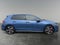 2025 Volkswagen GTI 2.0T SE