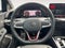 2025 Volkswagen GTI 2.0T SE
