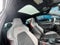 2025 Volkswagen GTI 2.0T SE