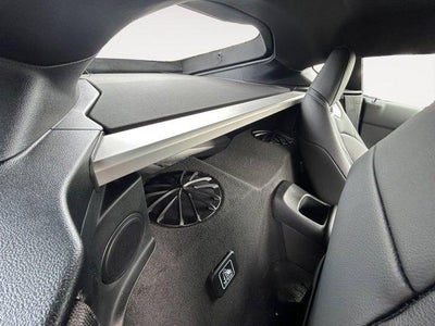 2026 Toyota GR SUPRA 3.0 Premium