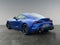 2026 Toyota GR SUPRA 3.0 Premium